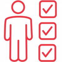 services-icon.png