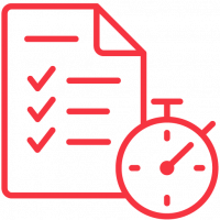 certification-devis-icon.png