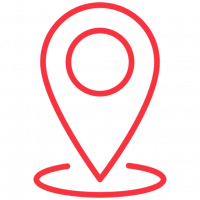 adresse-icon.png